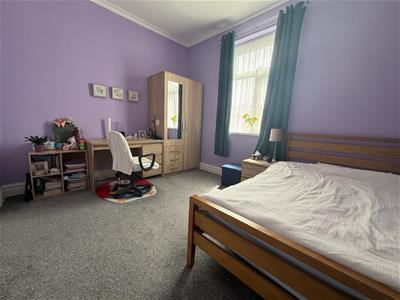 Picture 11